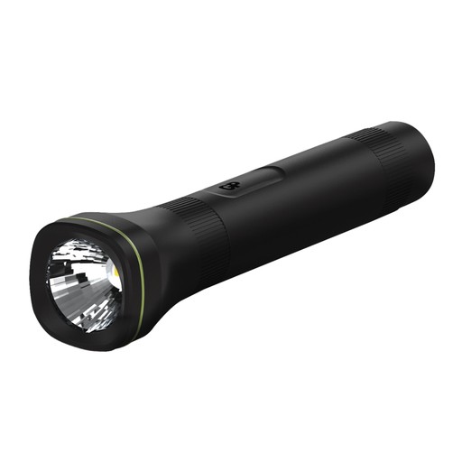 GP Everyday Torch C107 Sort