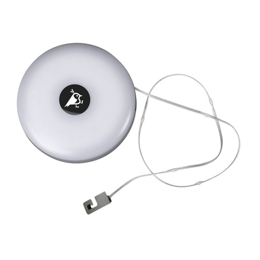 Aqiila Lightbird BL2 - Loop Light Ingen farve