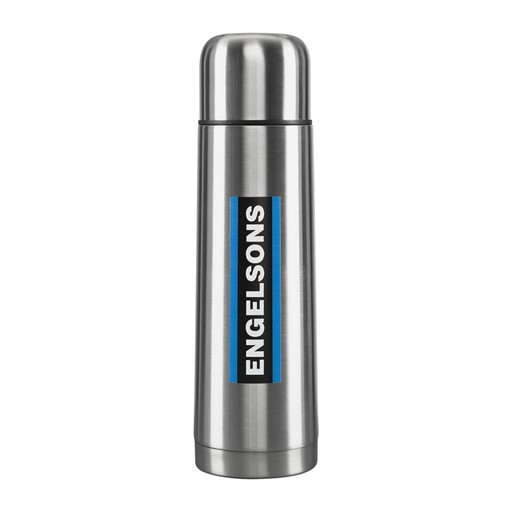Termos Engelsons 0,5L Ingen färg