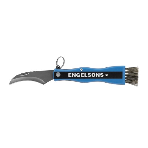 Svampkniv Engelsons Mixat