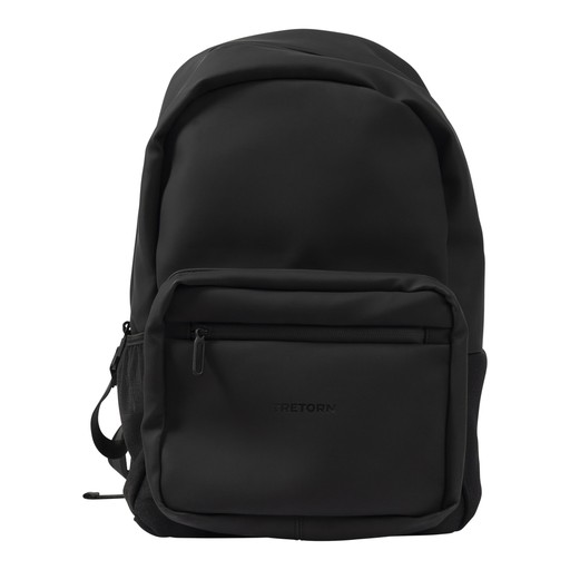 Tretorn Wings Basepack Tretorn Wings Basepack Sort