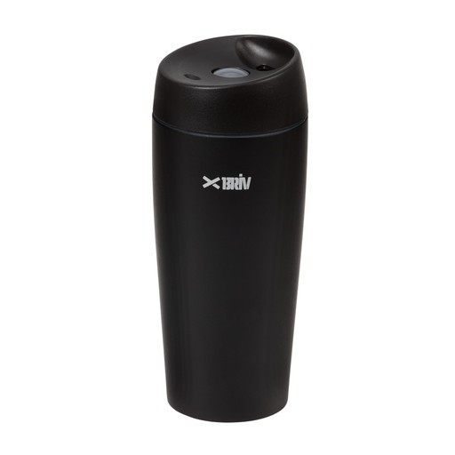 Termokrus 400 ml Termokrus 400 ml Sort