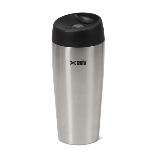 Termosmuki 400 ml Ruostumaton