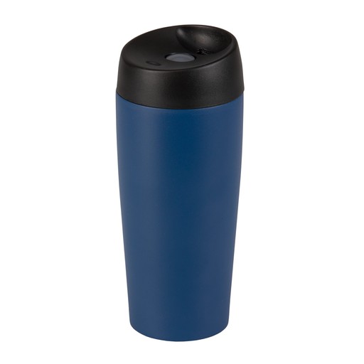 Termokrus 400 ml Termokrus 400 ml Mørkeblå