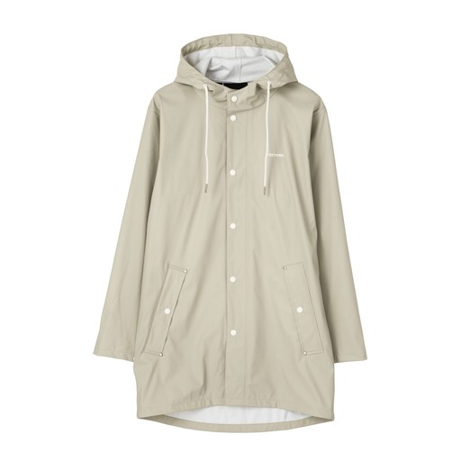 Tretorn Wings Regnfrakke Beige Tretorn Wings Regnfrakke Beige Beige