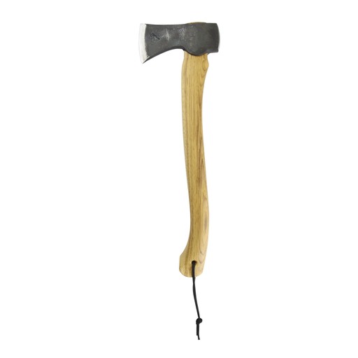 Axt Hunter 500 mm Keine Farbe