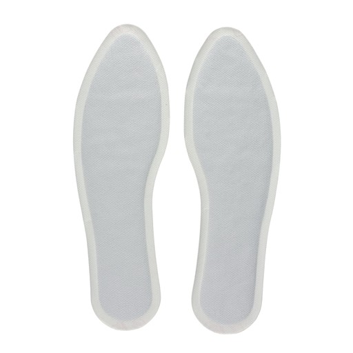 Therm-ic Foot Warmer 5 pcs Therm-ic Foot Warmer 5 pcs Ingen farve