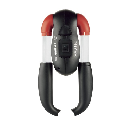 Therm-ic Dryer Ei väriä