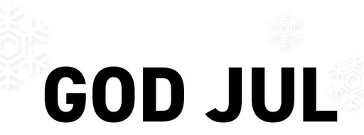 Julklappstips
