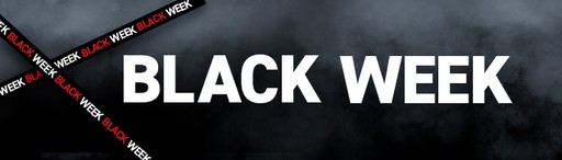 Black Week