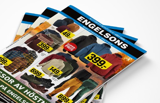 Katalog