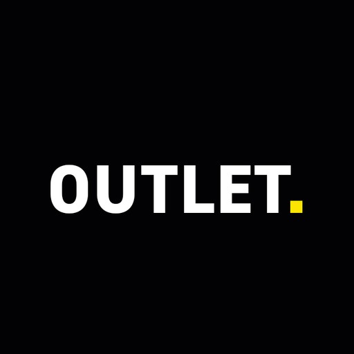 outlet