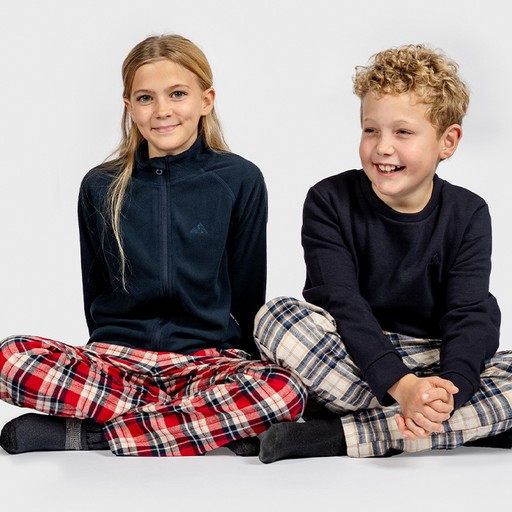 Tøj, sko & accessories til børn