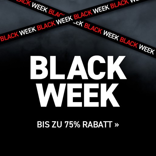 Black week