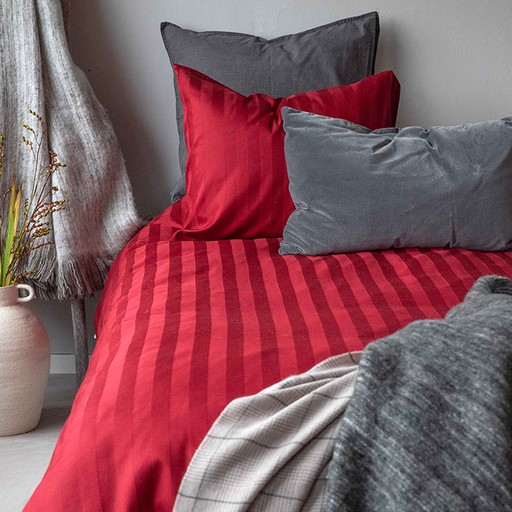 Julklappstips till hemmet