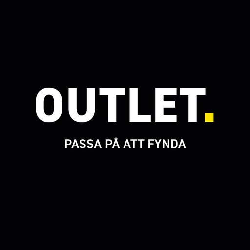 outlet