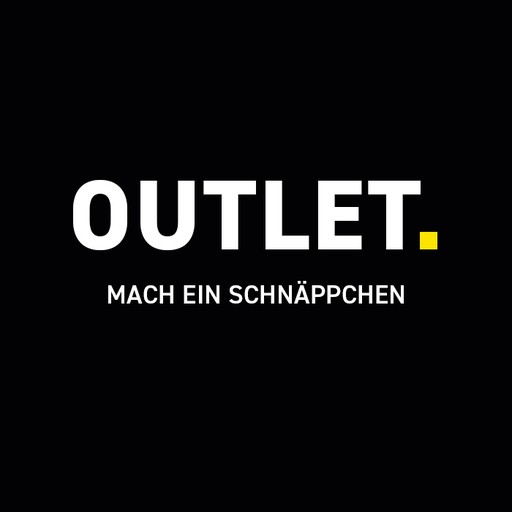 Outlet