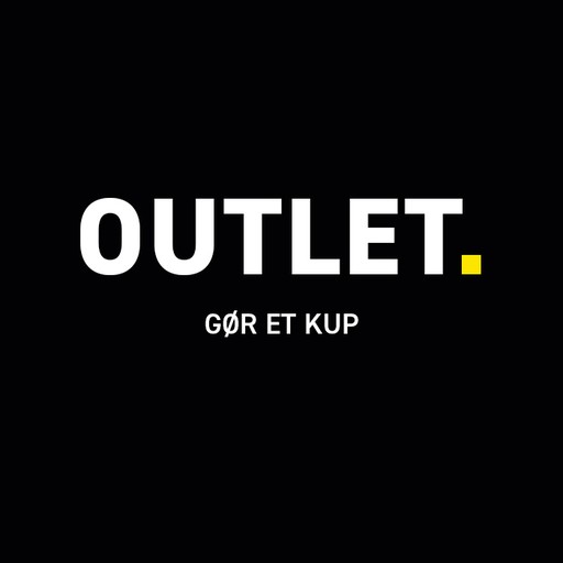 Outlet