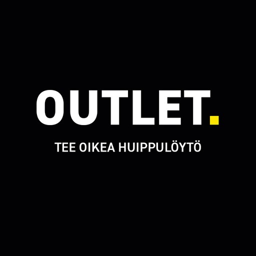 outlet