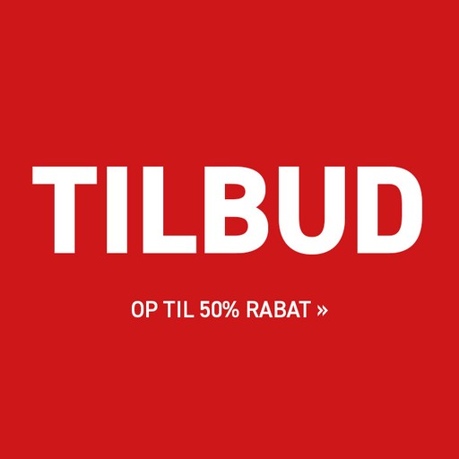 Tilbud
