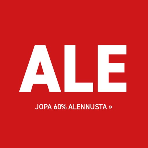 ale
