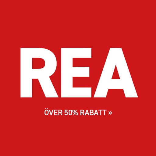 Rea