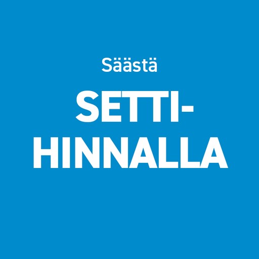 seteilla