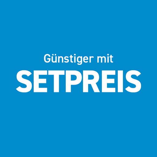 Setpreise