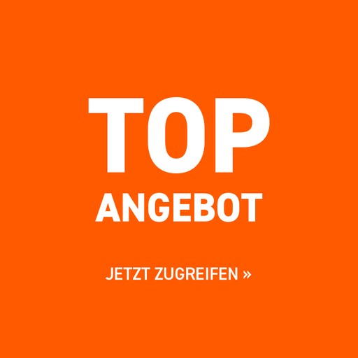 Top Angebot