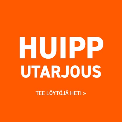 huipp utarjous