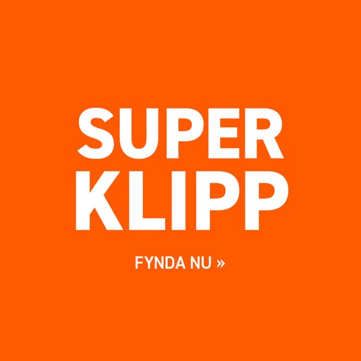 superklipp