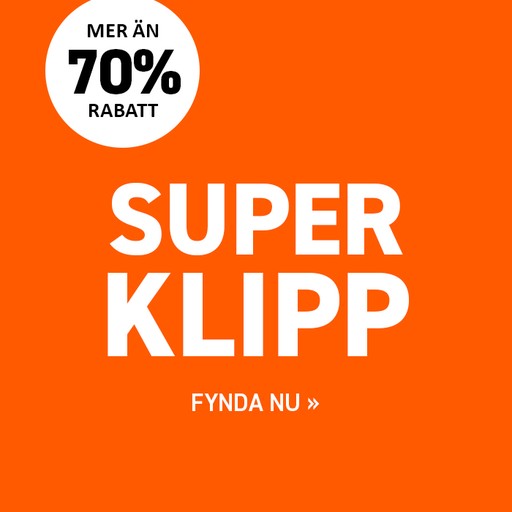 superklipp