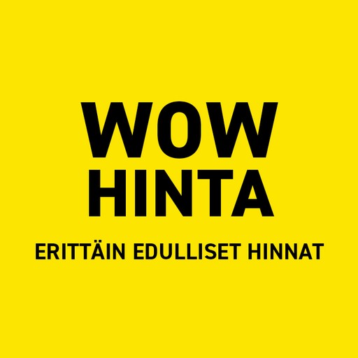 wow-hinta