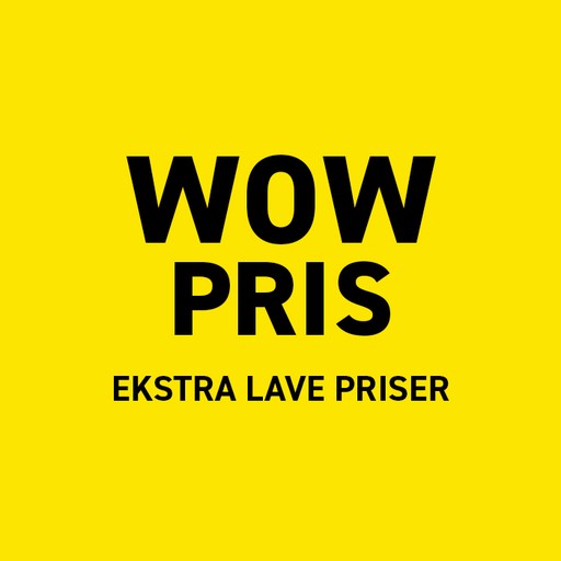 wow-pris