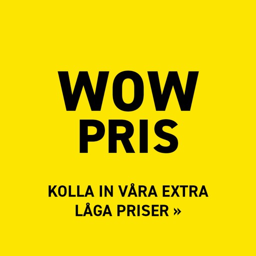 wow priser