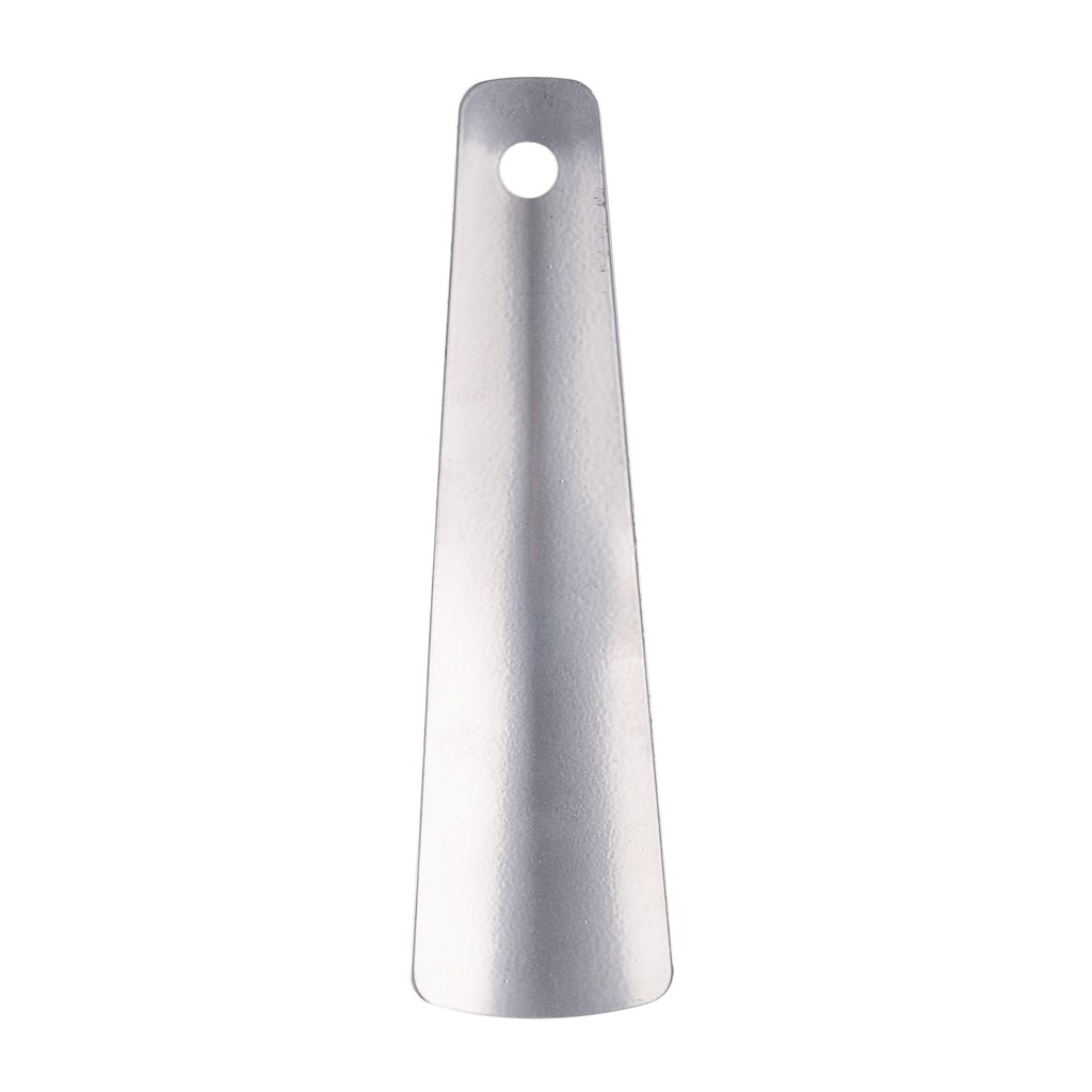 Skohorn Metall 14cm Skohorn Metall 14cm