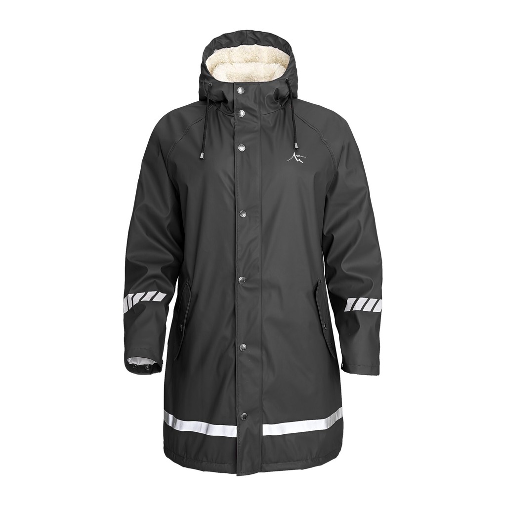 Regnrock Vimmerby Fodrad Dam Regnrock Vimmerby Fodrad Dam