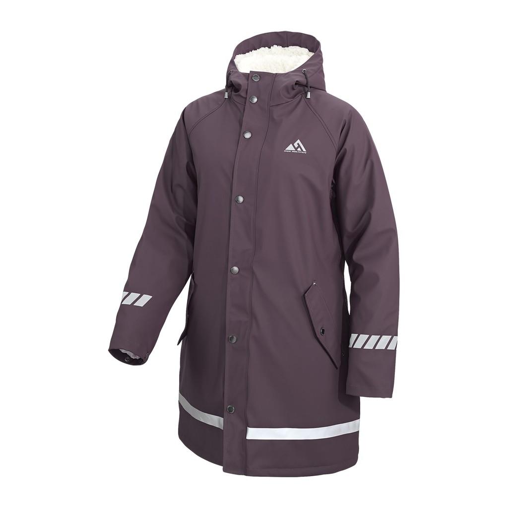 Regnrock Vimmerby Fodrad Dam Regnrock Vimmerby Fodrad Dam
