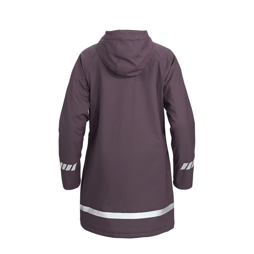 Regnrock Vimmerby Fodrad Dam Regnrock Vimmerby Fodrad Dam