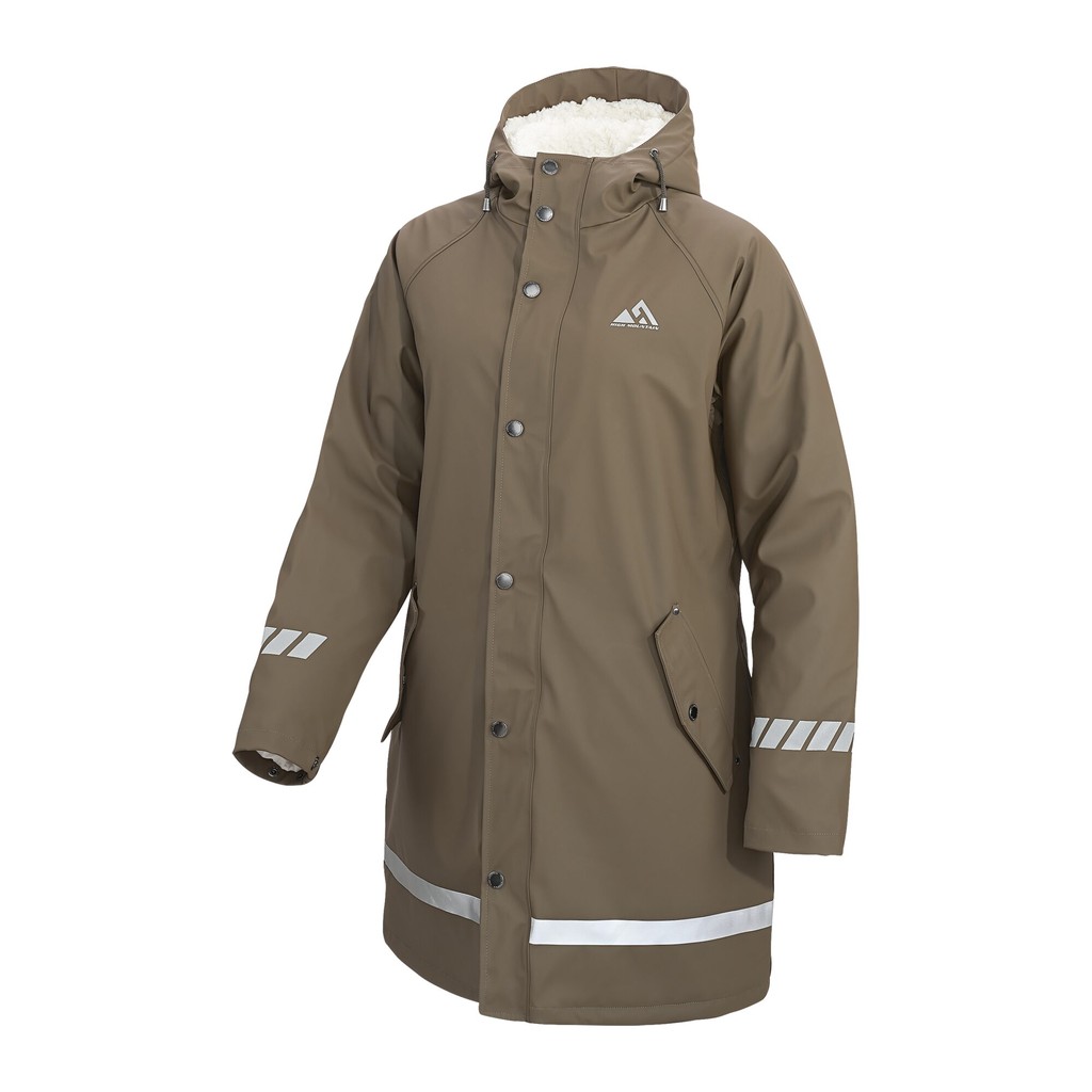 Regnrock Vimmerby Fodrad Dam Regnrock Vimmerby Fodrad Dam