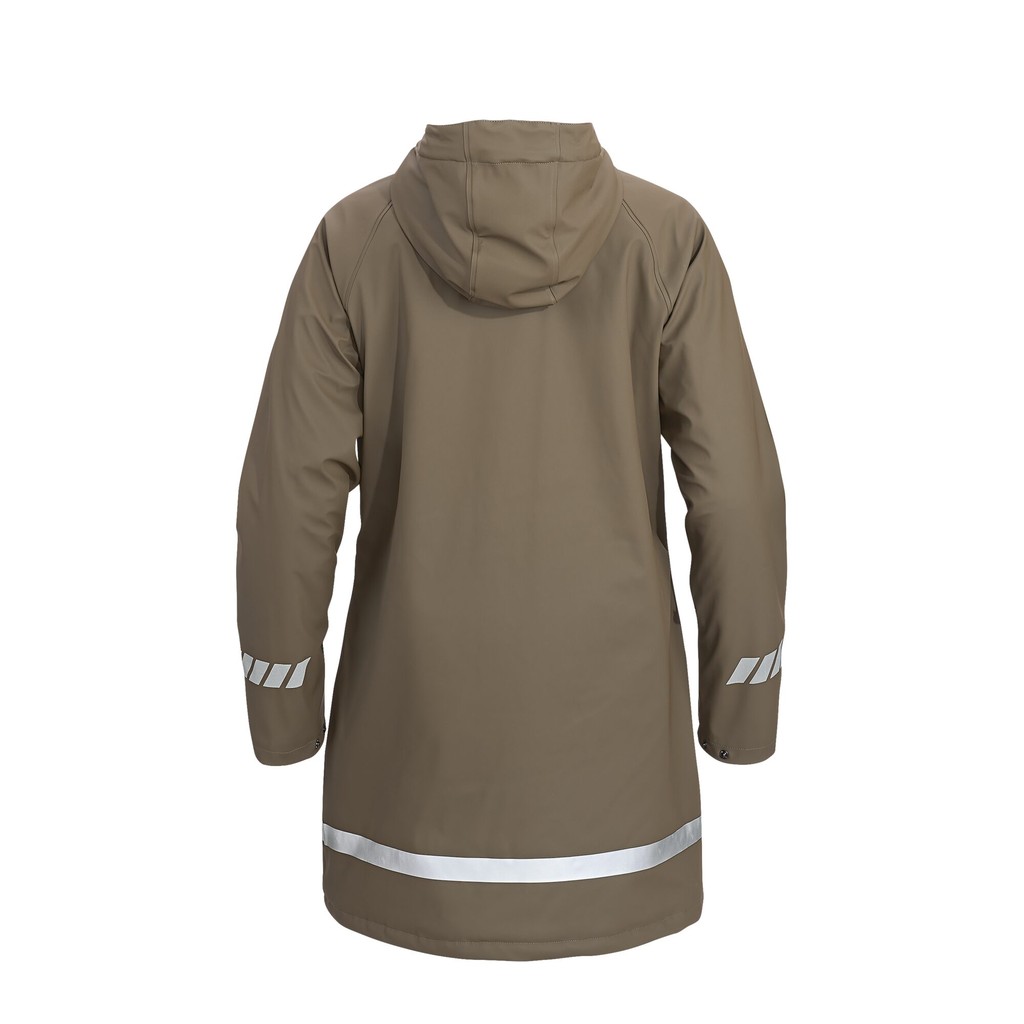Regnrock Vimmerby Fodrad Dam Regnrock Vimmerby Fodrad Dam