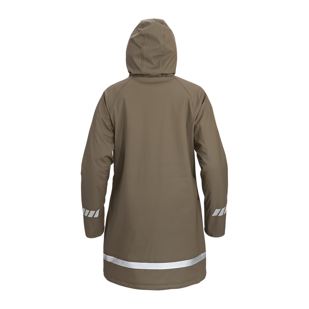 Regnrock Vimmerby Fodrad Dam Regnrock Vimmerby Fodrad Dam