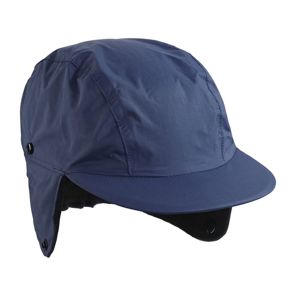 Fjällmössa Fjällmössa