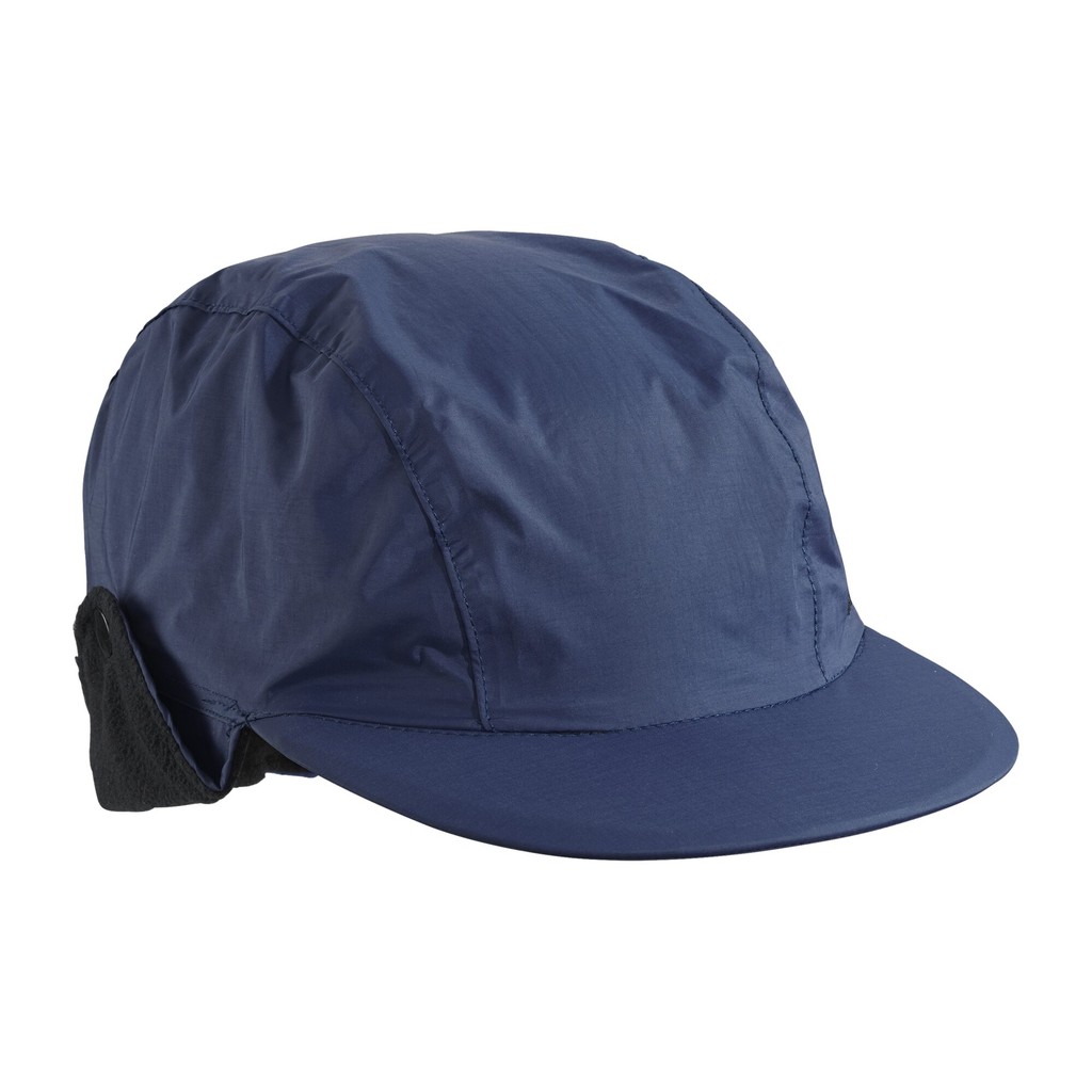 Fjällmössa Fjällmössa