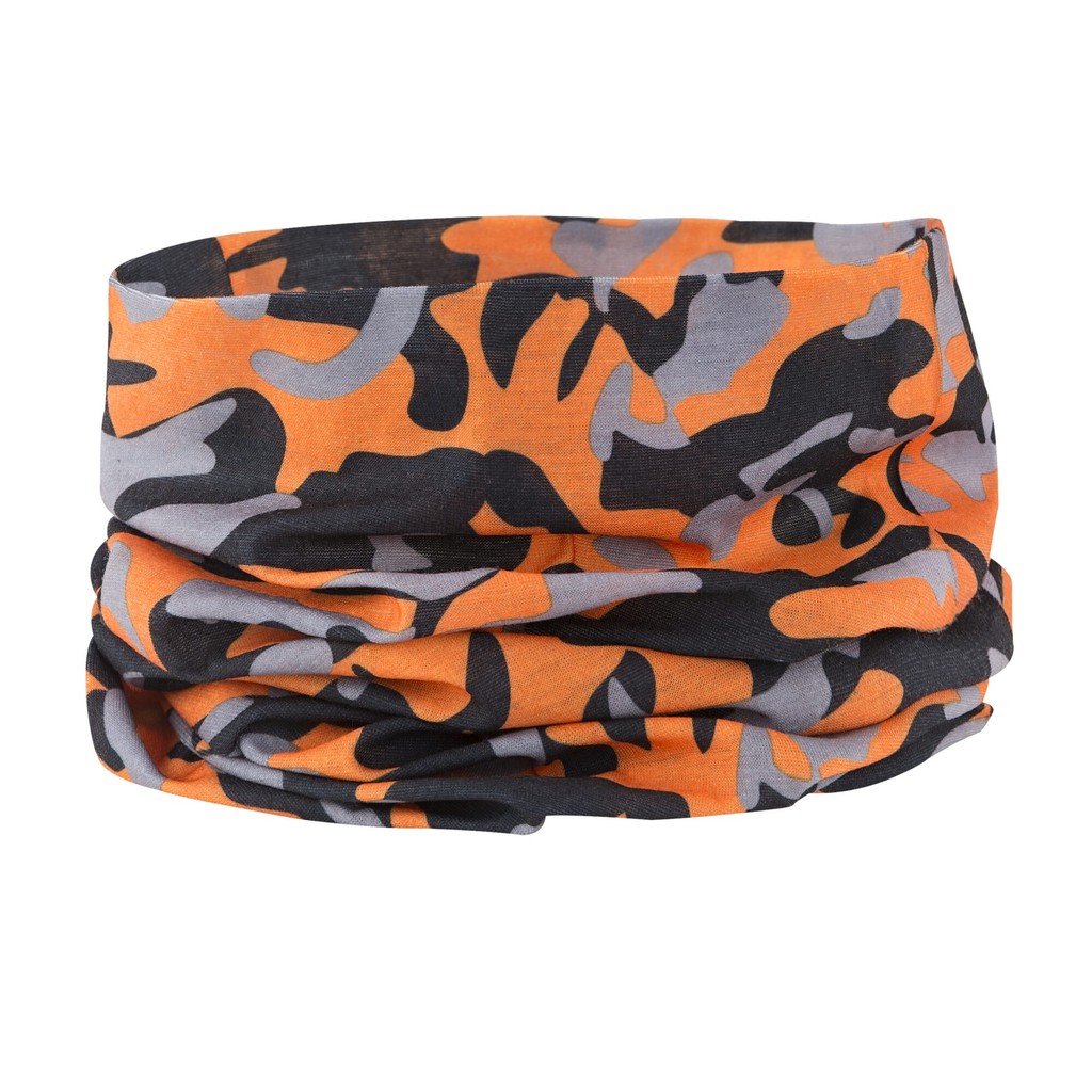 Multiscarf Camouflage Multiscarf Camouflage
