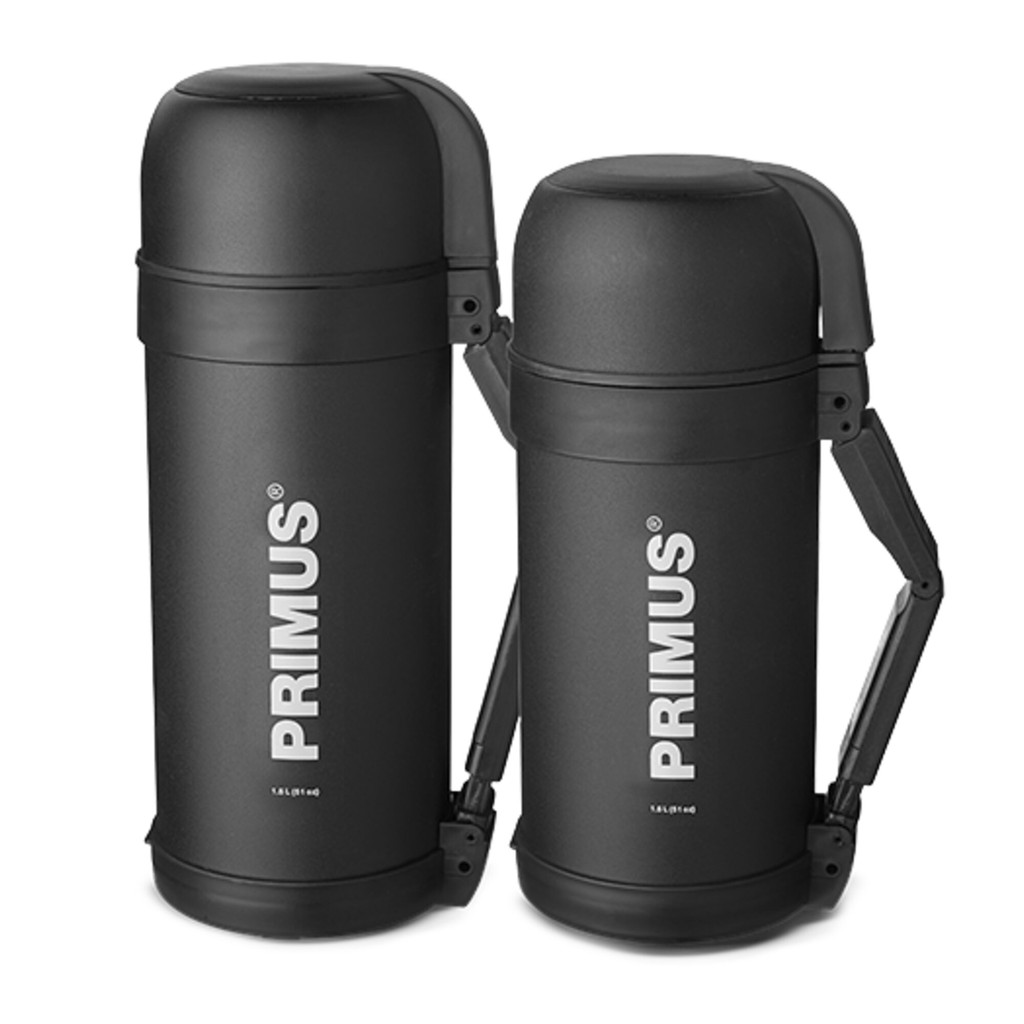 Primus Food Vacuum Bottle 1,2 L