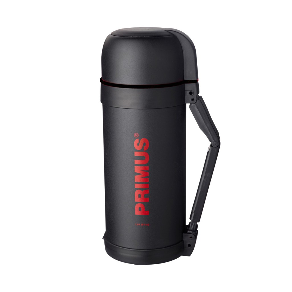 Primus Mattermos 1,5L