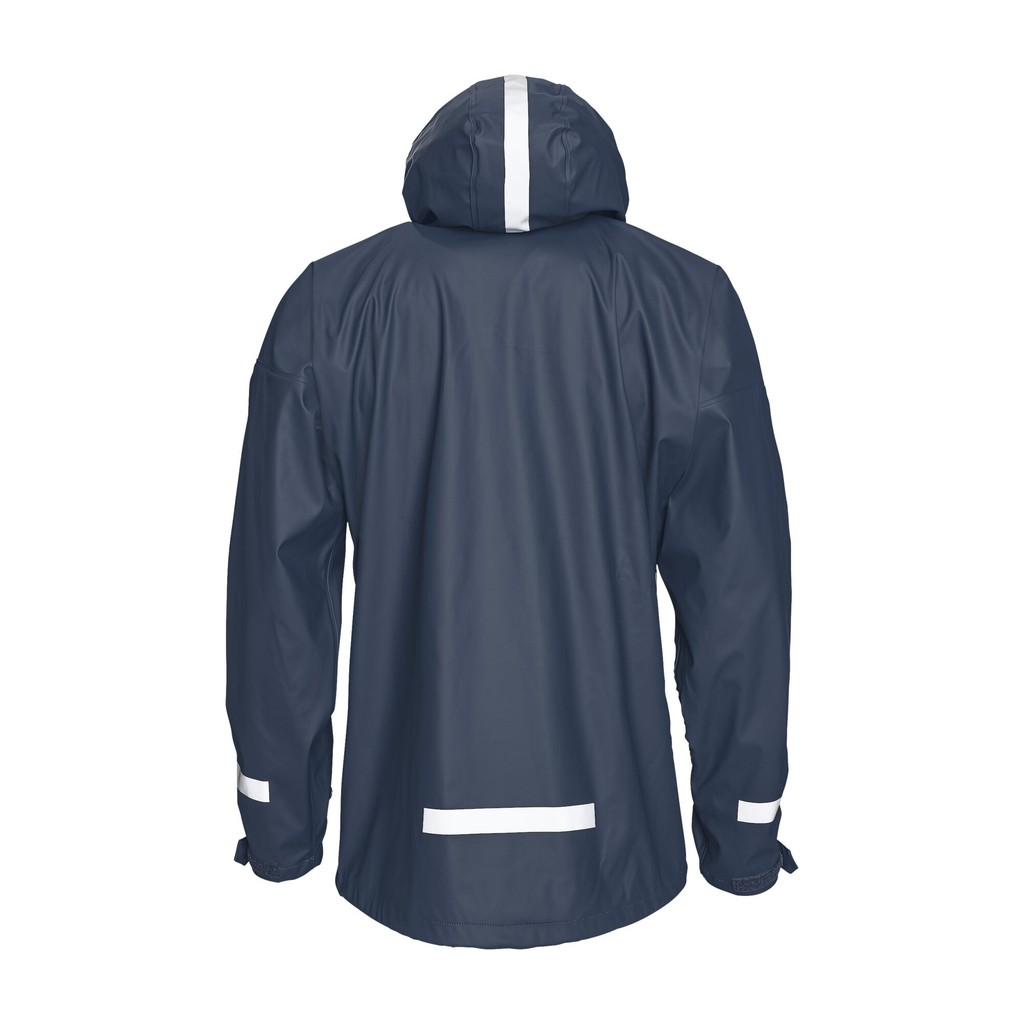 Herren Regenjacke Glommen WP