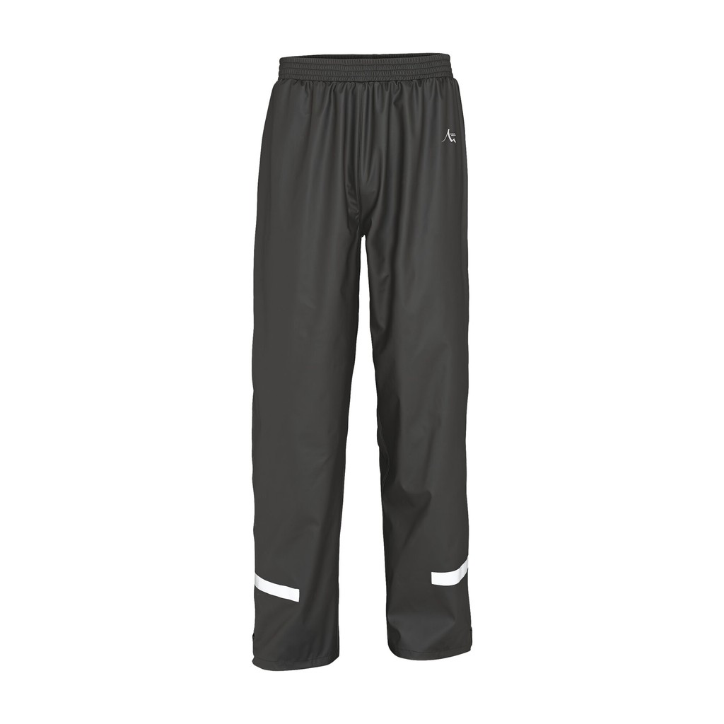 Herre Regnbukser Glommen WP