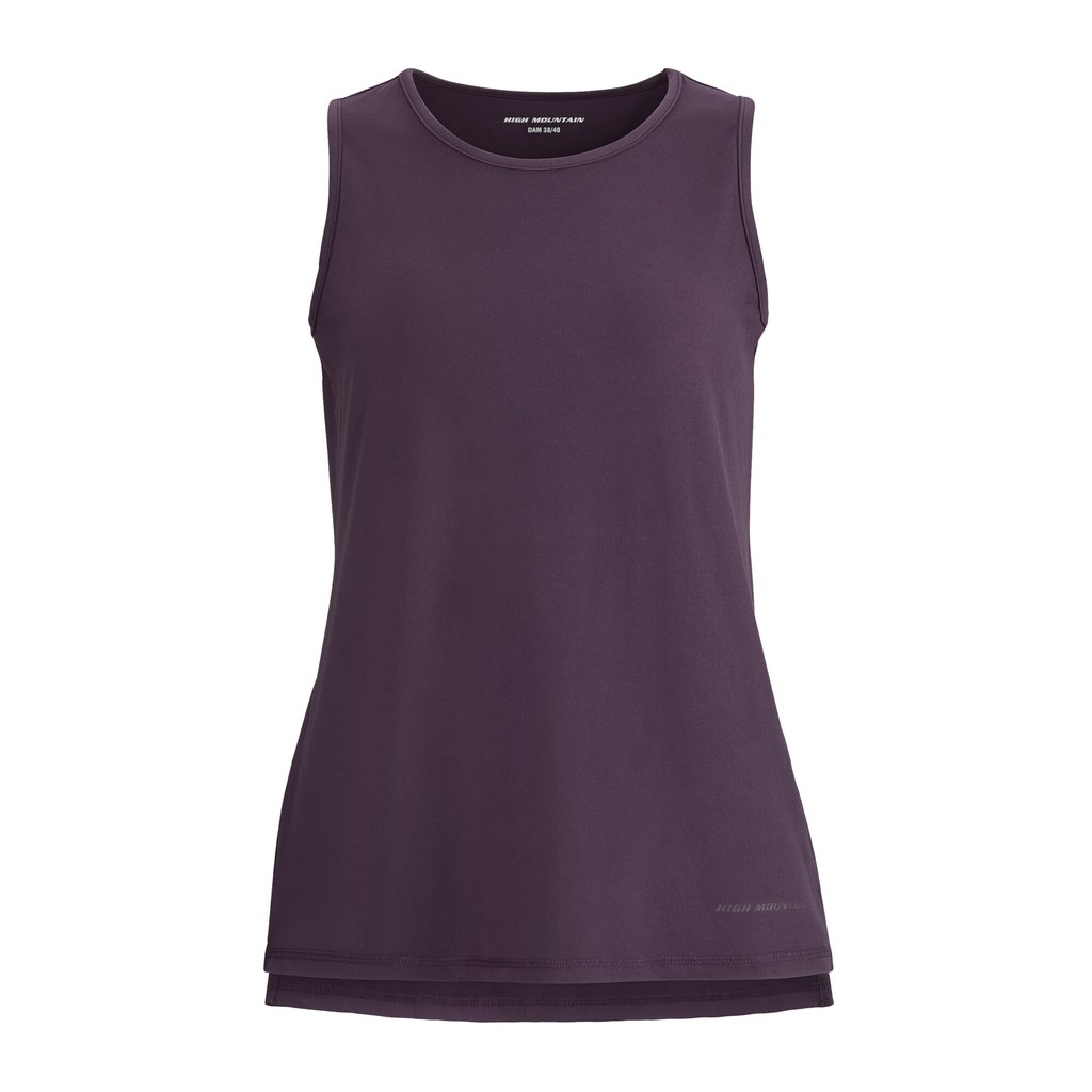 Damen Funktions-Tanktop
